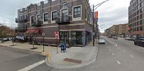 Countryside Bank 01