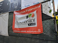 Countryside Bank 02