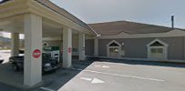 Oxford Federal Credit Union 03