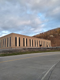 PNC Financial Services 01