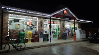 Ye Olde Grocery Shoppe 02