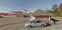 Ye Olde Grocery Shoppe 03