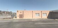 Wells Fargo ATM 01