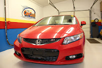 Car Cash NJ 03