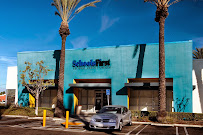 SchoolsFirst Federal Credit Union - Anaheim 01