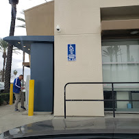 SchoolsFirst Federal Credit Union - Anaheim 04