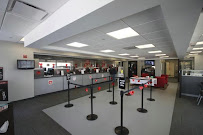 Capital One Bank 02