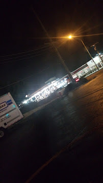 First Savings Bank of Hegewisch 01
