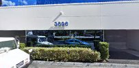 National Home Loan Corporation 01