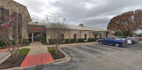 Wells Fargo Home Mortgage 01