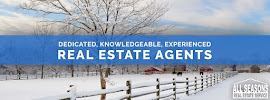 All Seasons Real Estate Service 01