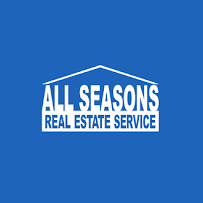 All Seasons Real Estate Service 02