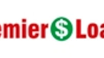 Premier Loans 02