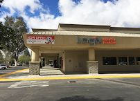 Logix - Simi Valley Cochran Branch 01