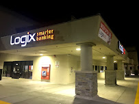Logix - Simi Valley Cochran Branch 02
