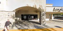 Logix - Simi Valley Cochran Branch 03