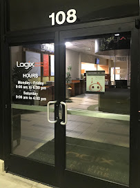 Logix - Simi Valley Cochran Branch 04