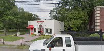 Santander Bank Branch 02