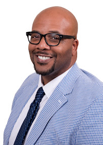 Kevin Jefferson-The People's Lender 03