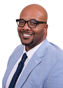 Kevin Jefferson-The People's Lender 04