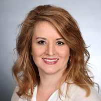 Jacqueline Alcock 02