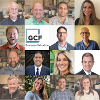 GCF Business Valuation 04