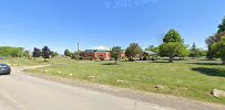 Greater Woodlawn Federal Credit Union 01