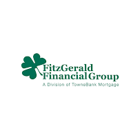 Arthur Ohr with FitzGerald Financial Group 03