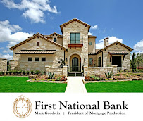 Mortgage Money Man Home Loans 03