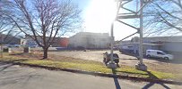 Division Street Branch 01
