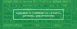 GRP Capital 03