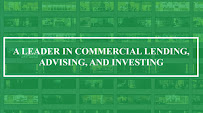 GRP Capital 04