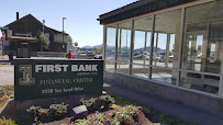 First Bank 02