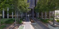 Regions Bank 01