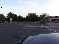 Regions Bank 02