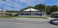 Lincoln-Way Realty, Inc. 01