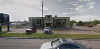 RCB Bank - Formerly Lakeside State Bank 01