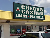 ACE Cash Express 02