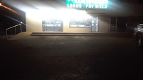 ACE Cash Express 03