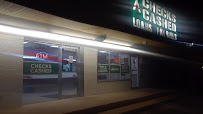 ACE Cash Express 04