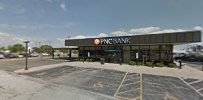 PNC Bank 02