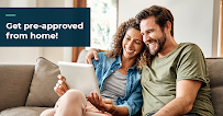 Shane Copeland, Mortgage Loan Originator NMLS 2071784 04