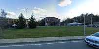 Coastal Heritage Bank 02