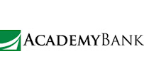 Academy Bank 02