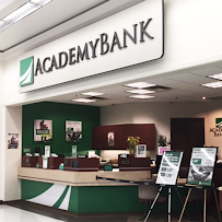 Academy Bank 03