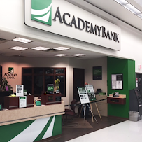 Academy Bank 04