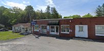 Home Town Loan & Pawn Inc 01