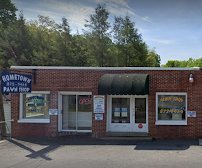 Home Town Loan & Pawn Inc 02