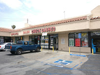 Main International Check Cashing 01