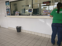Main International Check Cashing 02